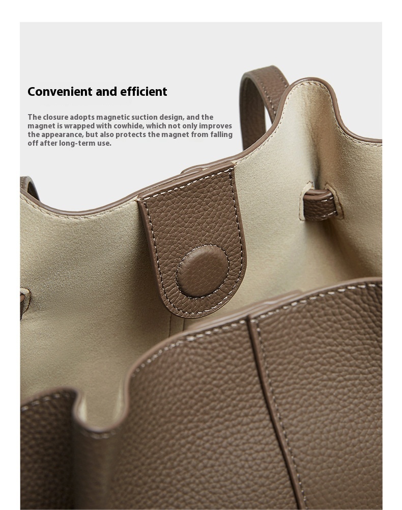 The Zaya Tote